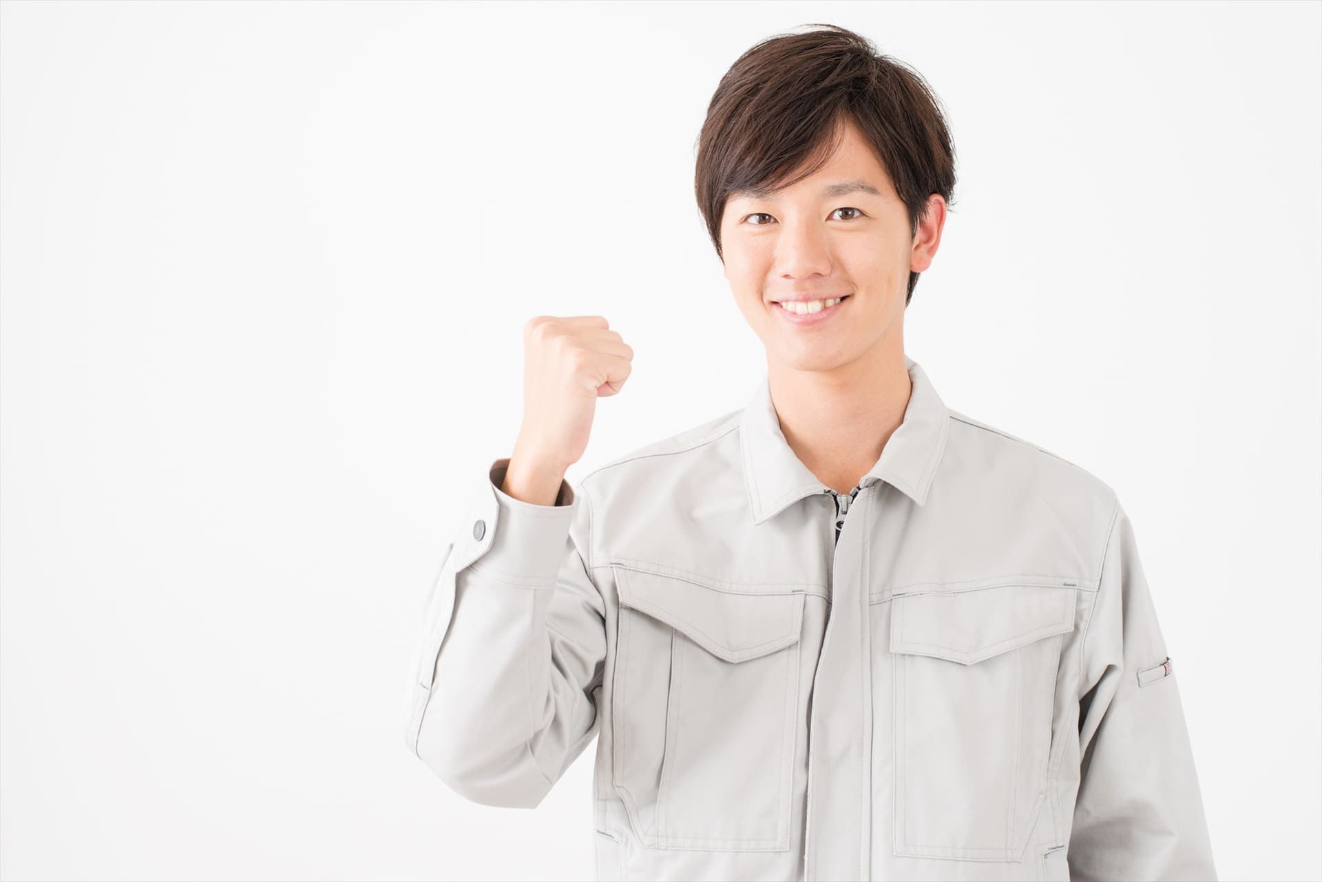 土木工事