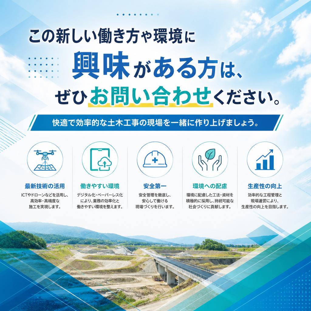 今すぐお問い合わせを！
